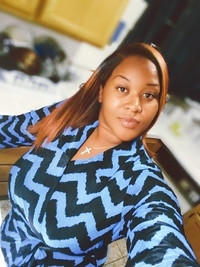 GoddessBaee profile picture