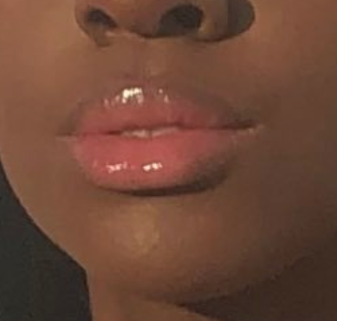 blvckdoll profile picture