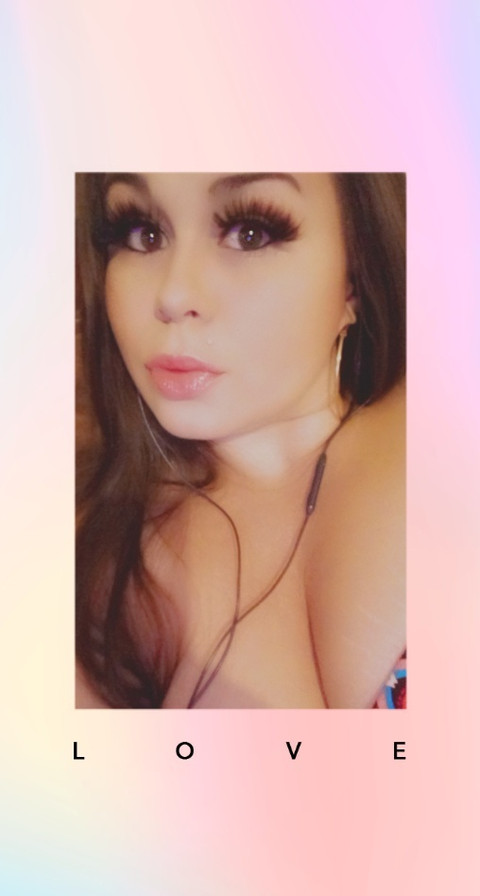 Vanessa profile picture