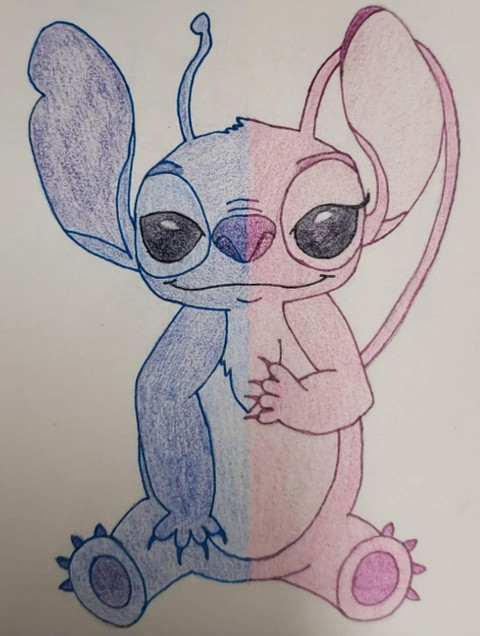 Inkdoodles profile picture