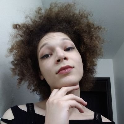 Juno Wixx profile picture