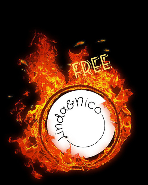 Linda &amp; Nico ^free^ profile picture