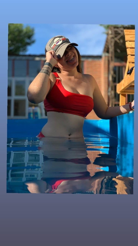 Valentina De La Vega profile picture