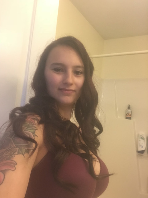 Dirty Mexican profile picture