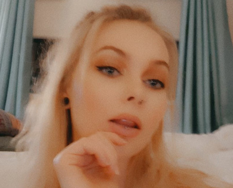 Sarah profile picture