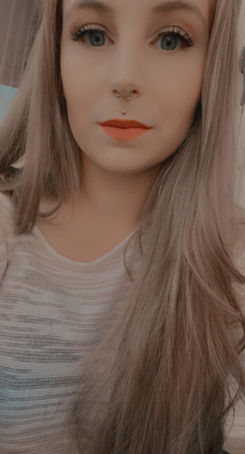 SugarBabyLux profile picture