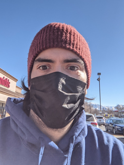 Mordeguy profile picture