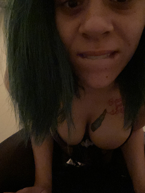Crave_my_soles profile picture