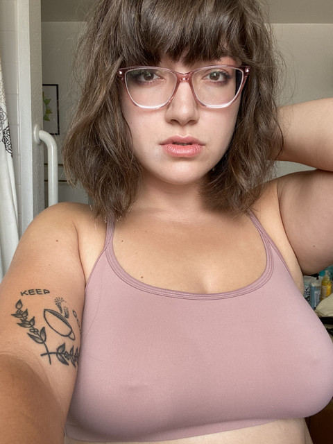 Savannah Rex profile picture