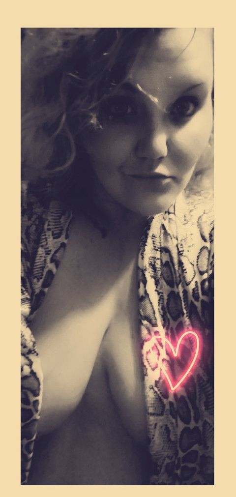 😘💋Your 💲⚡LU.TTIE 💔 MISTRESS 💋😘🍑 profile picture