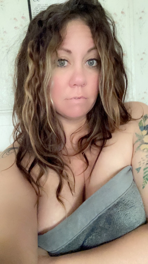 GreenEyes_mesmerize profile picture