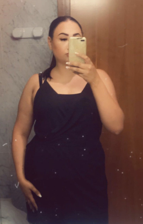 Bibi🍒 profile picture