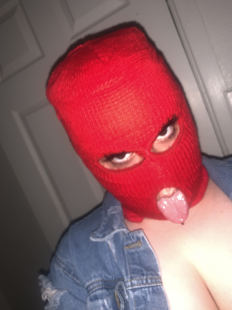 Solocutegirl profile picture