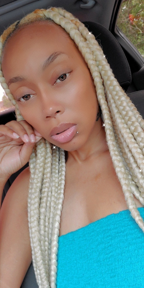 RedBone profile picture