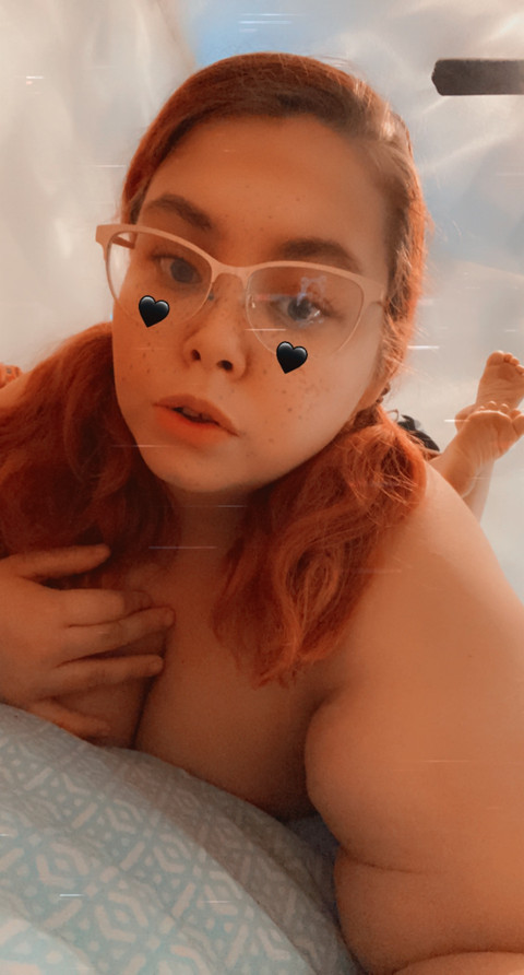 Ivory Loves profile picture