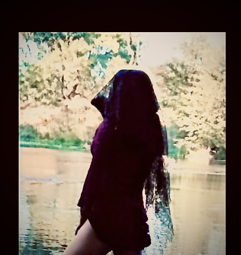 Asian_Honeeey profile picture