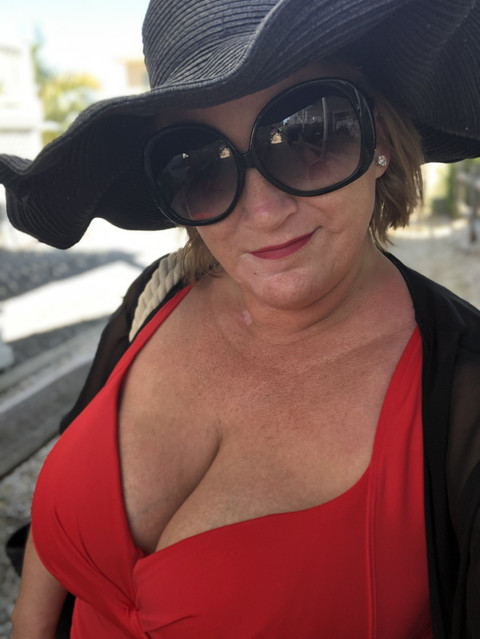 Princess profile picture