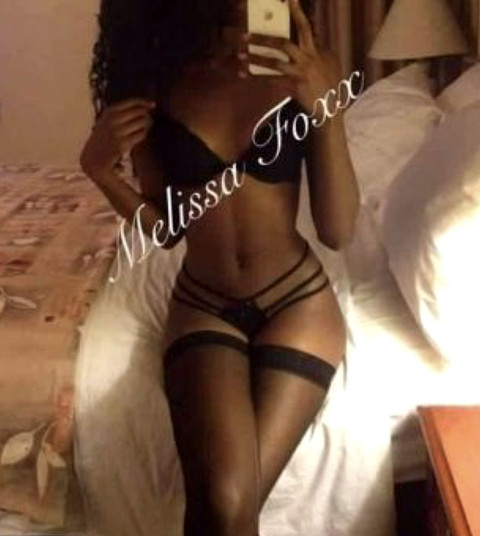 Melissafoxx3191 profile picture