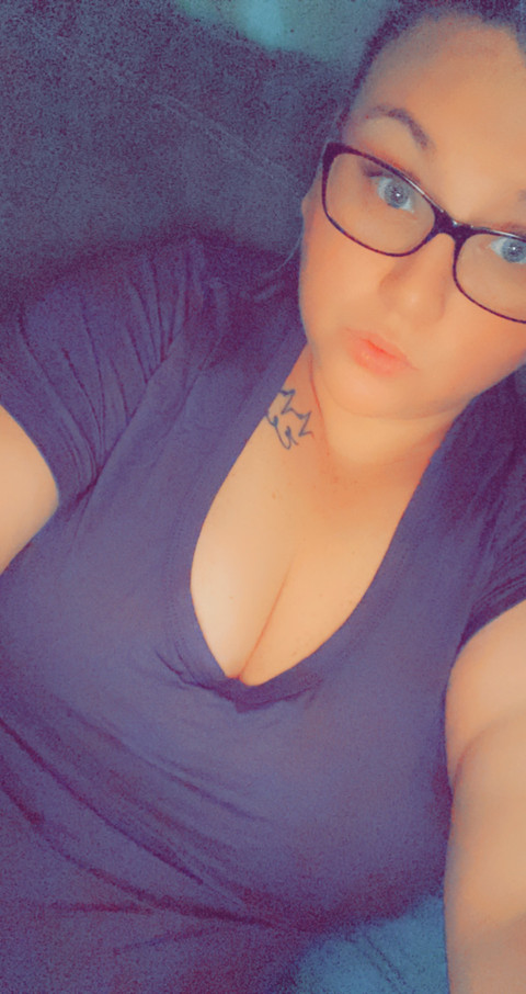KinkyBitch😘 profile picture