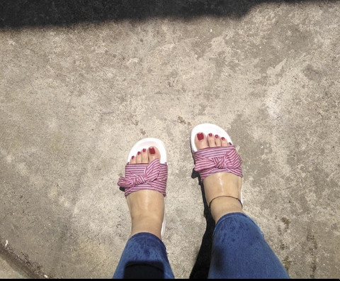 Sexychubbyfeet profile picture