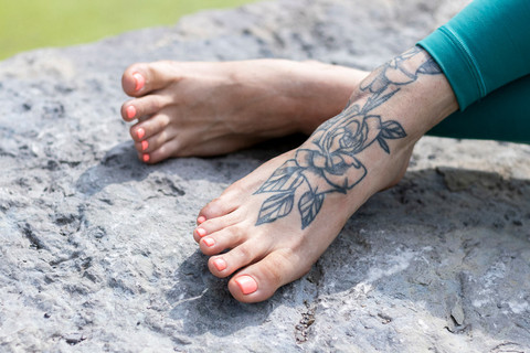 Rose.Foot profile picture