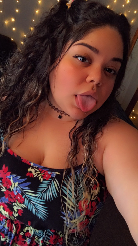 Madre_Naturaleza profile picture