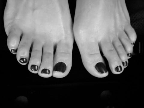 Luv_Feet profile picture