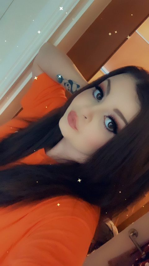 ThatFunkoGirl✨ profile picture