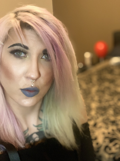 Chelsea Syn profile picture