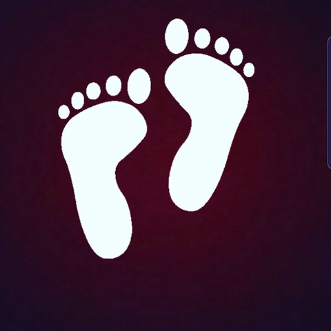 Feetjoy2020 profile picture