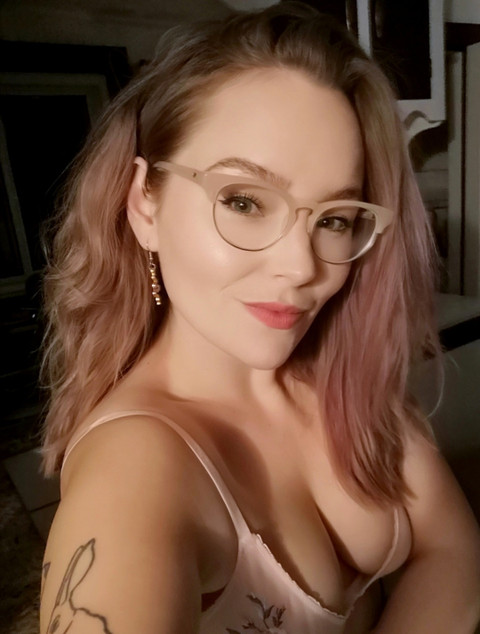 Veronica profile picture