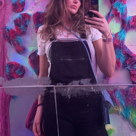 Becknleather profile picture