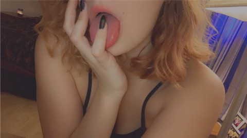 Bambi profile picture