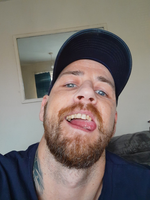 D... profile picture