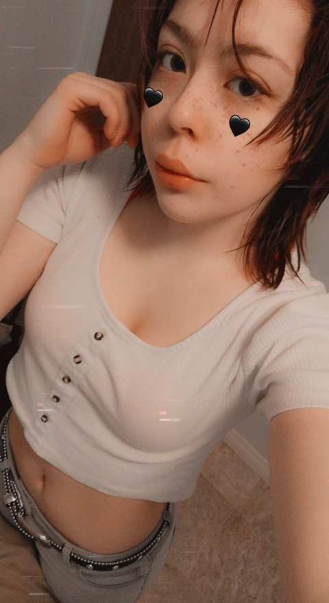 ArcticPrincess593 profile picture