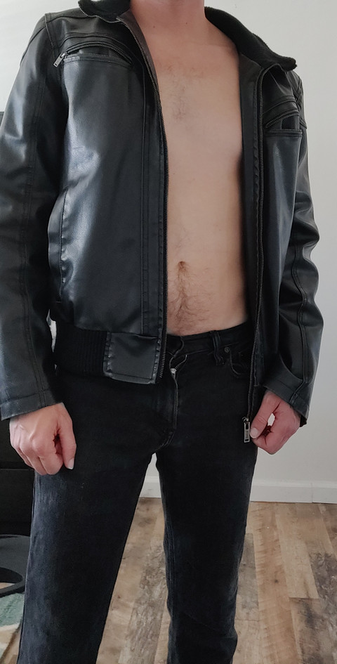 Ace Jack profile picture
