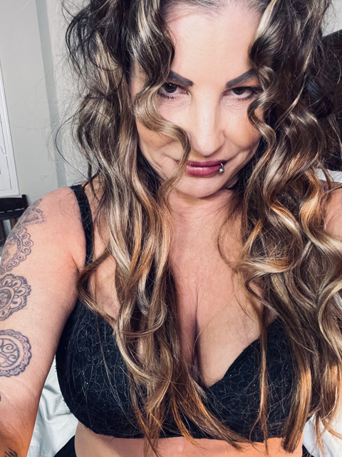 Jenniferghetto profile picture
