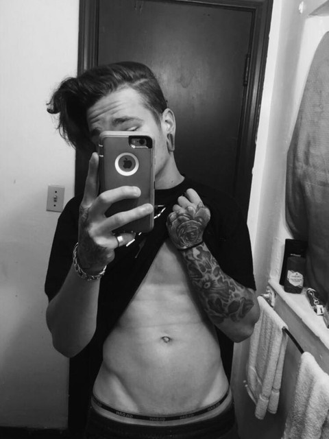 Ray alejos profile picture