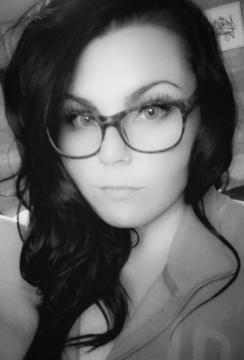 𝒟ℴ𝓁𝓁𝓎 profile picture
