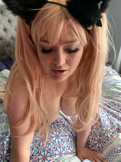Eden Moon profile picture