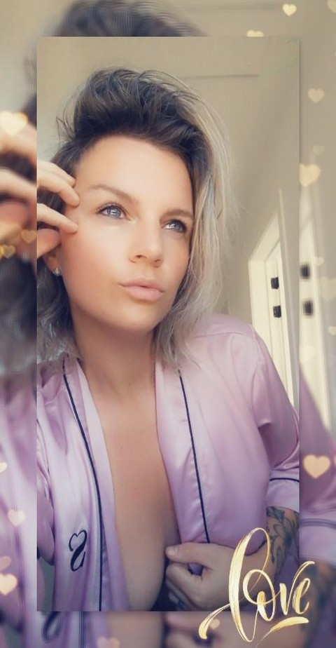 🍑 Curvymom 🍑 🇧🇪 profile picture