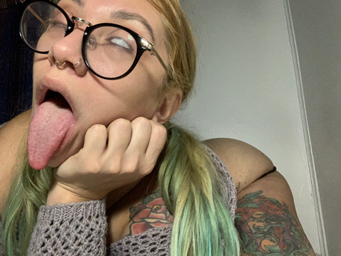 🤤 FREE GODDESS BATS 🇩🇴 profile picture