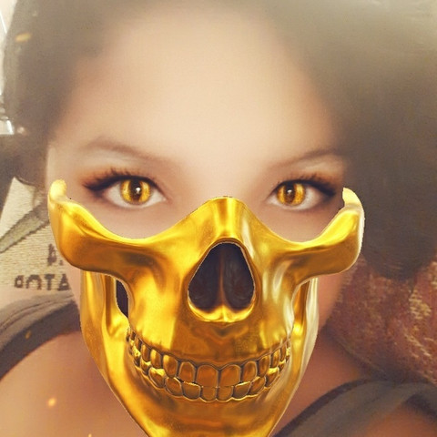 Sweatiepie45 profile picture