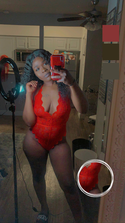 Chasity the Mistress profile picture