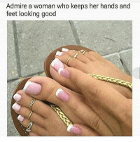 PRETTY FEET profile picture