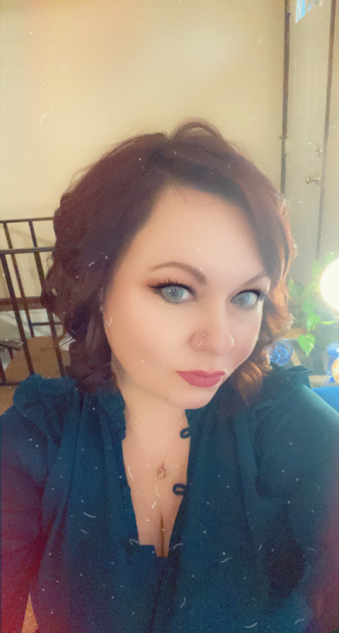 Hot Nurse profile picture