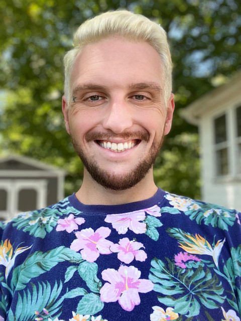 Tommy profile picture