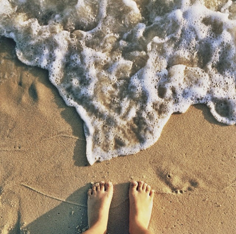 Thais 👣 profile picture