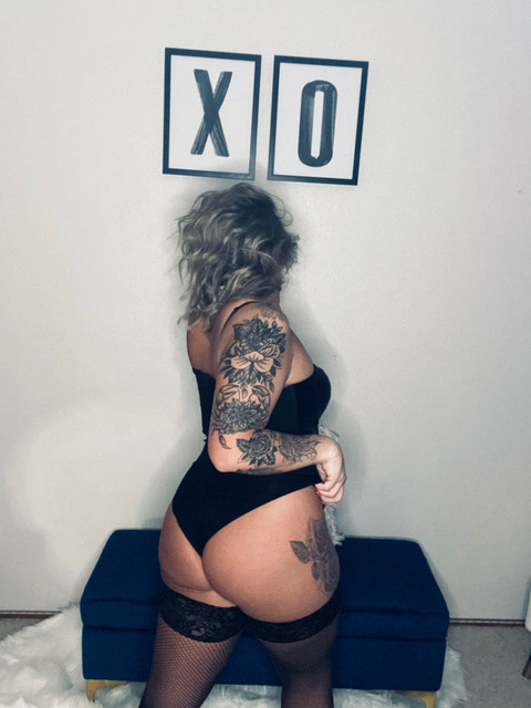 PNWpeach 🍑 profile picture