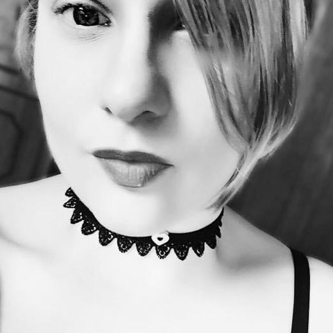 Rachael Jean profile picture